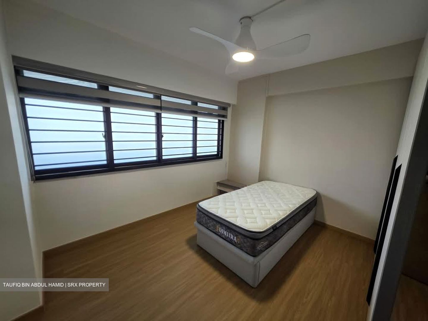 Blk 545 Serangoon North Avenue 3 (Serangoon), HDB 4 Rooms #531540621